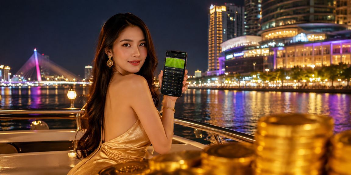 bj88 indo