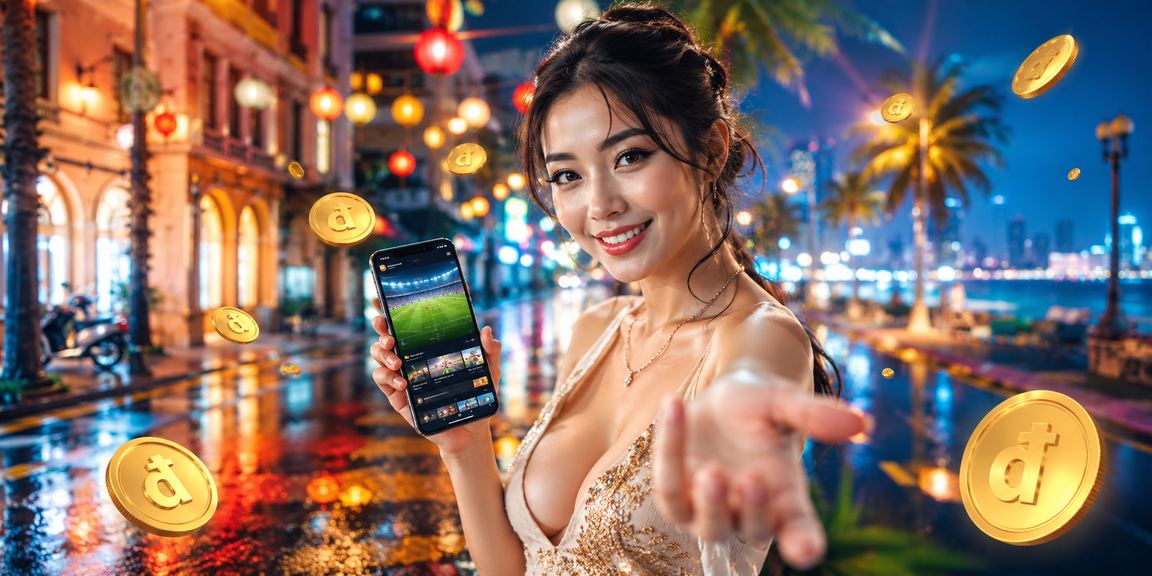 bj88 indo