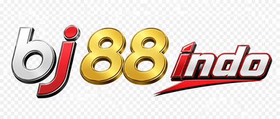 bj88 indo logo